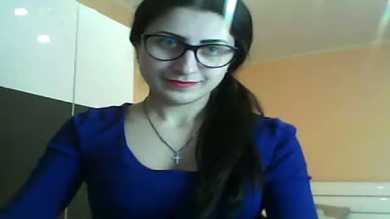 ladymarina Private Show [2017/10/18 18:07:22]