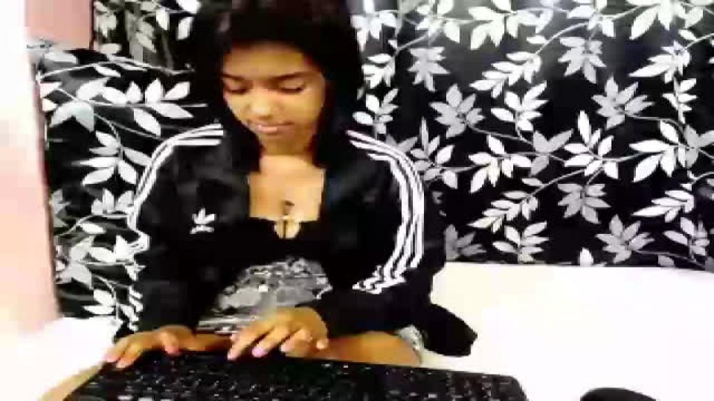 indiasfantasy [2019/09/29 02:54:51]