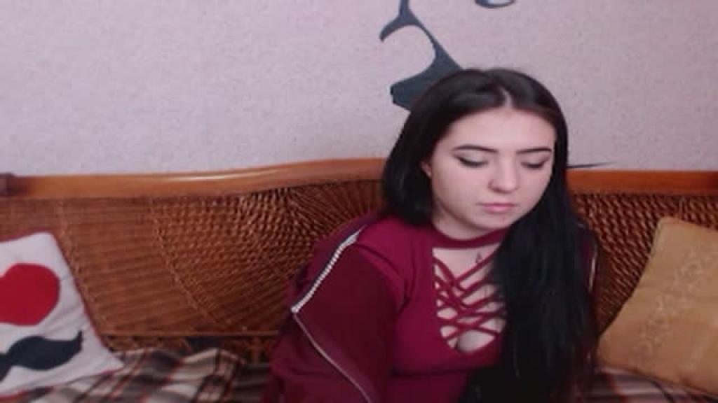 elionjoy [2018/11/17 21:00:25]