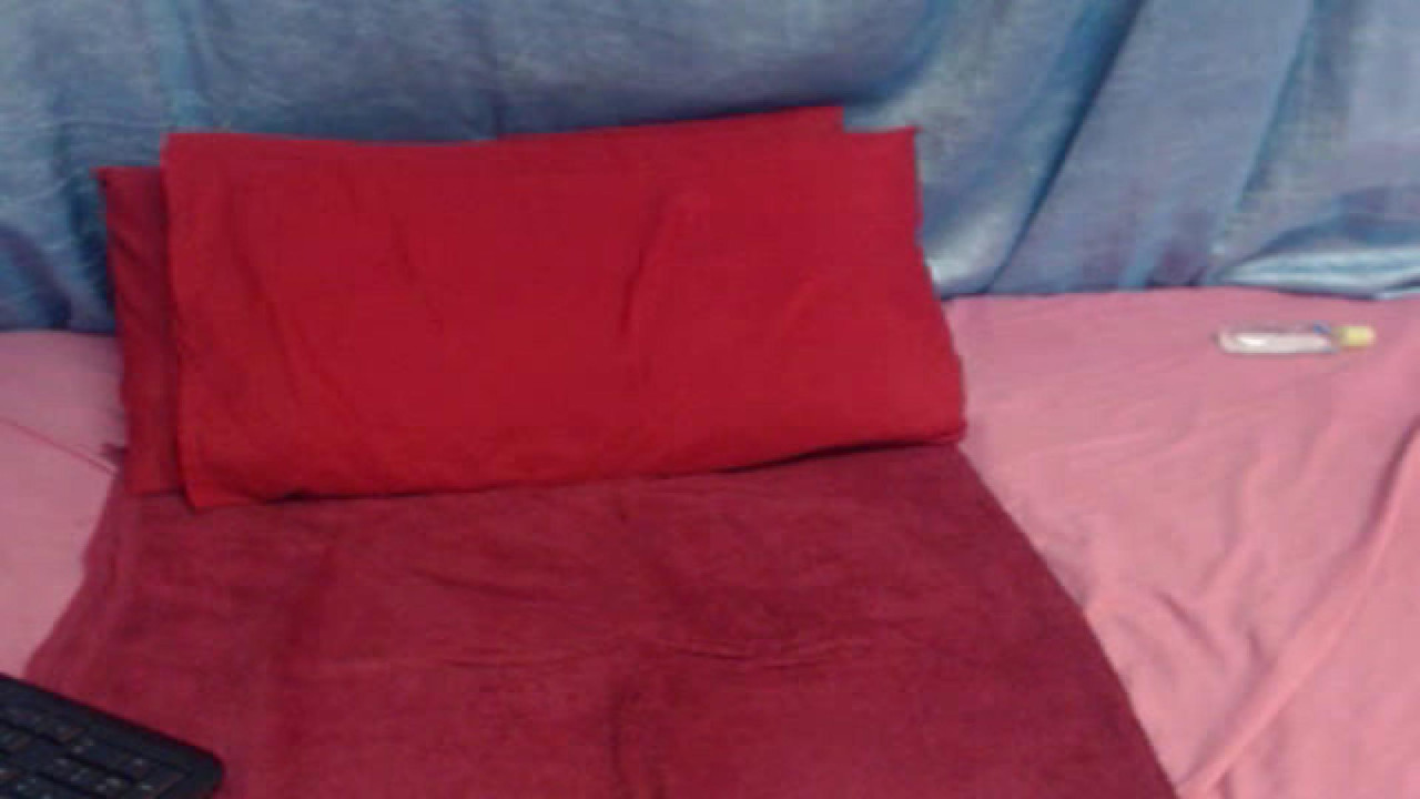 brookecherryx Masturbating Show [2017/11/10 12:04:30]