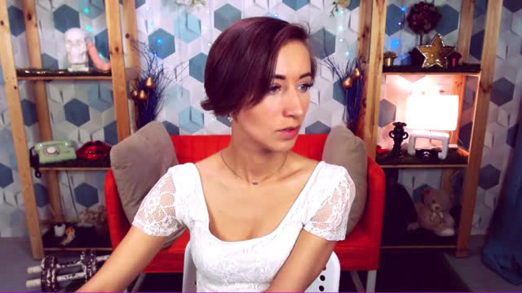 dellyrozet