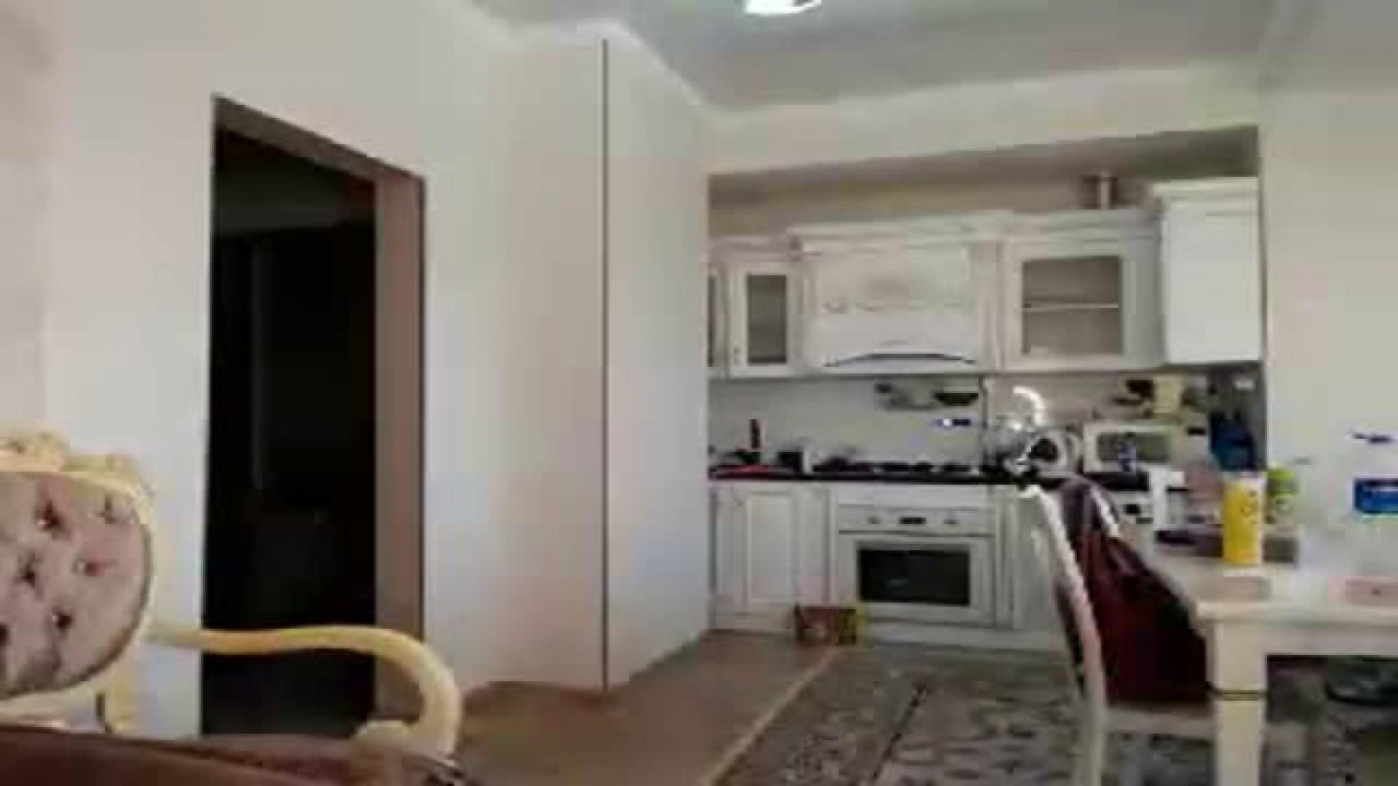 urbbjo Masturbating Video [2017/12/19 03:10:37]