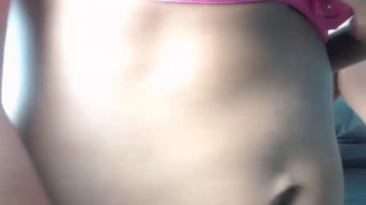 my_best_dream Flashing Show [2017/09/21 16:30:42]