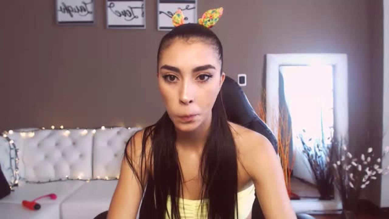 leahstone [2017/11/23 13:30:53]