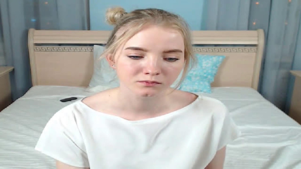 dreamjenny