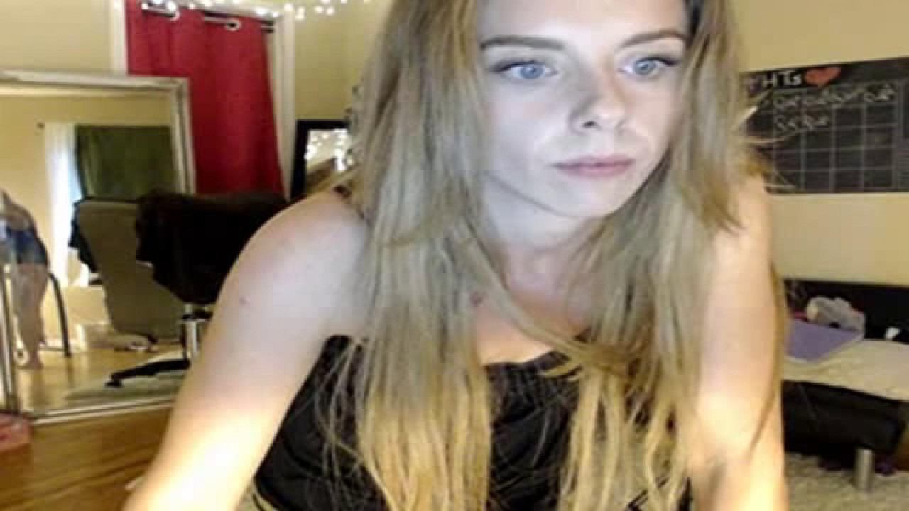 katiedahrk [2017/10/13 22:41:53]