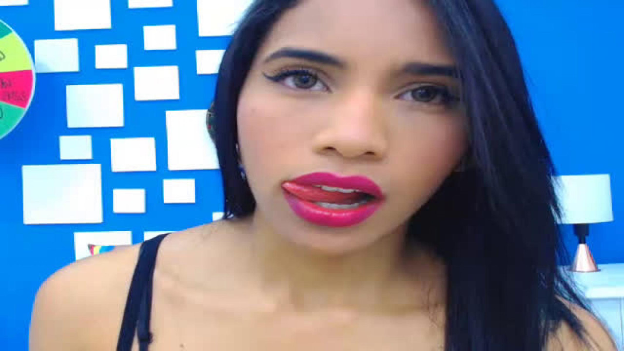 hillary_saenz [2017/12/15 12:15:42]