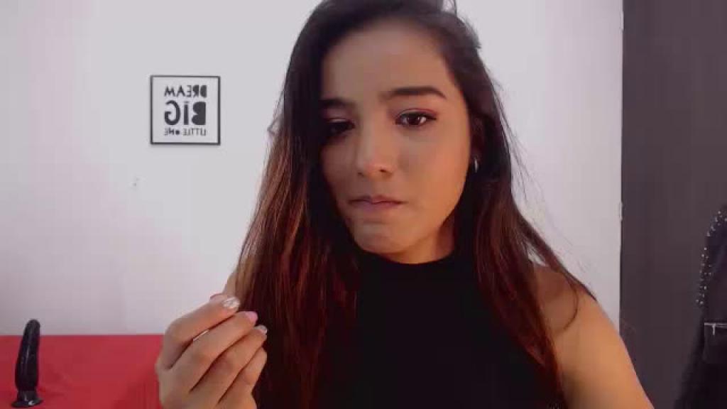 cynthiahobbs [2019/10/22 13:55:27]