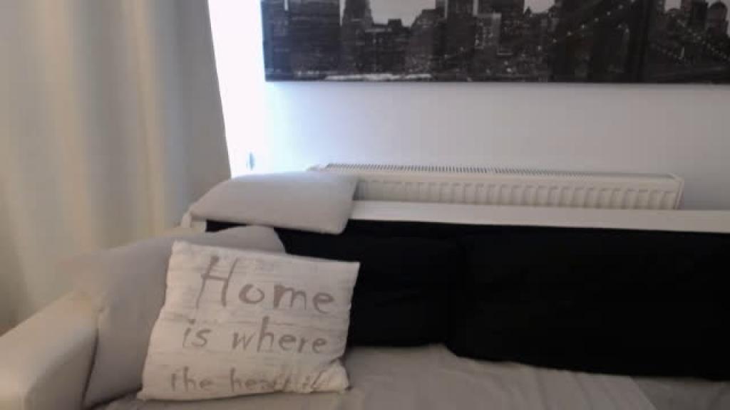kellyryan24 [2019/07/31 13:30:54]