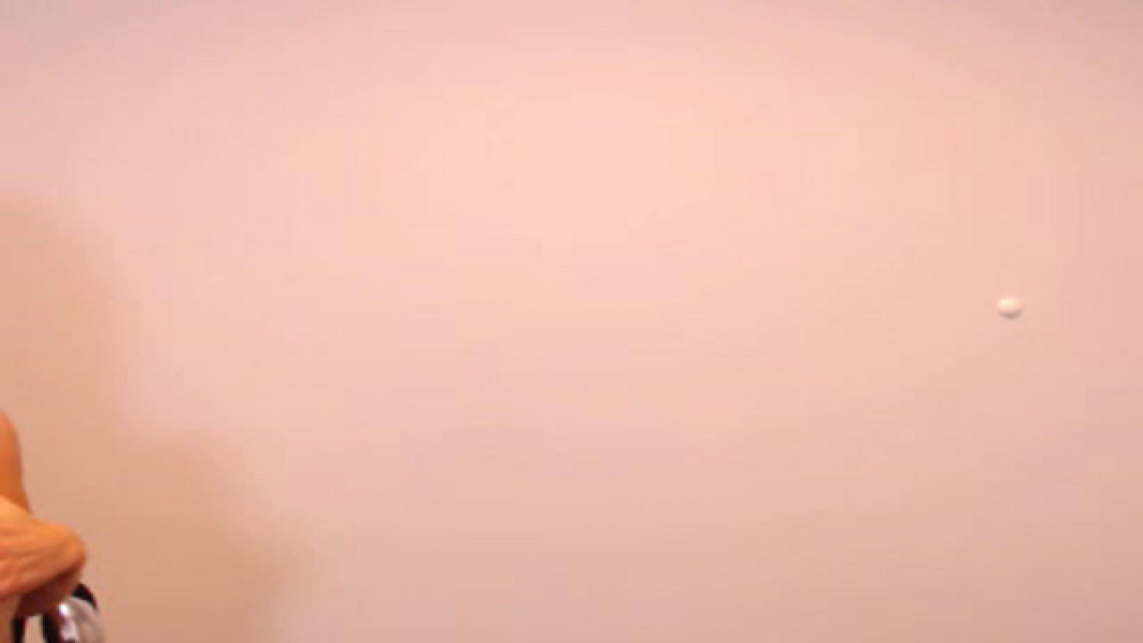 brunetegirl_ HD Movie [2017/09/25 16:37:18]