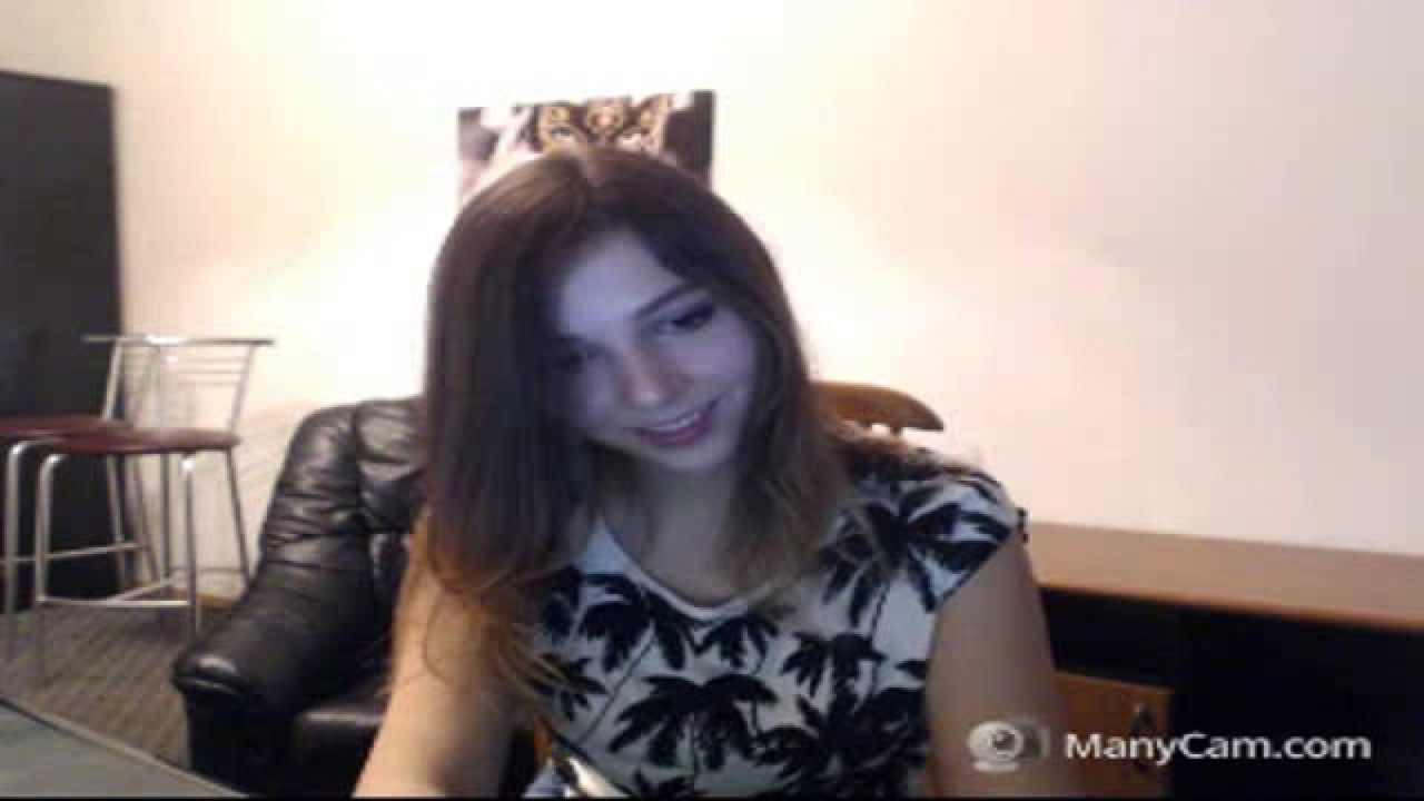 suzyloves POV [2017/11/10 07:56:14]