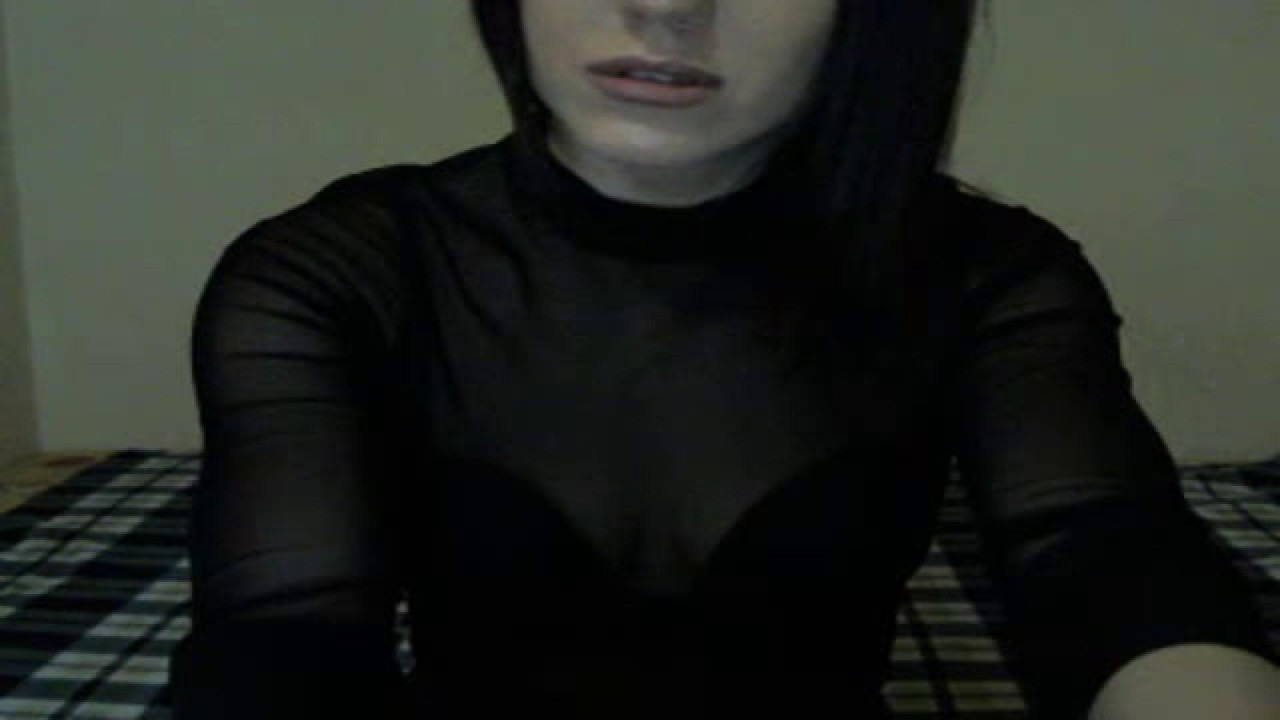 misssanny [2018/02/10 12:30:49]