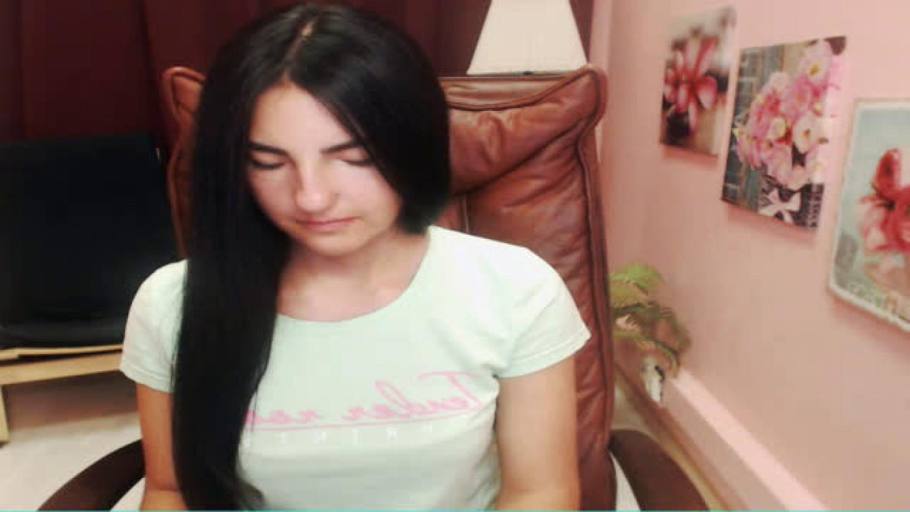 kayawesome