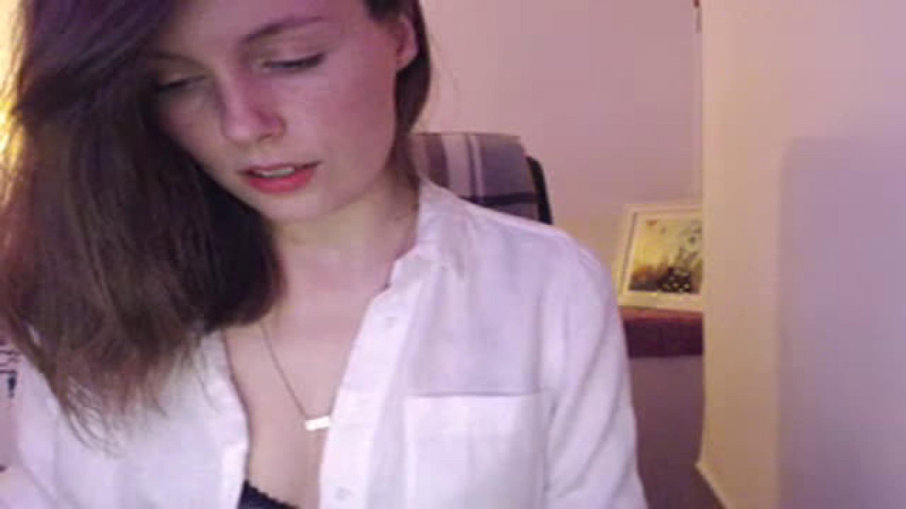 bee_la Squirt [2017/09/23 10:25:28]