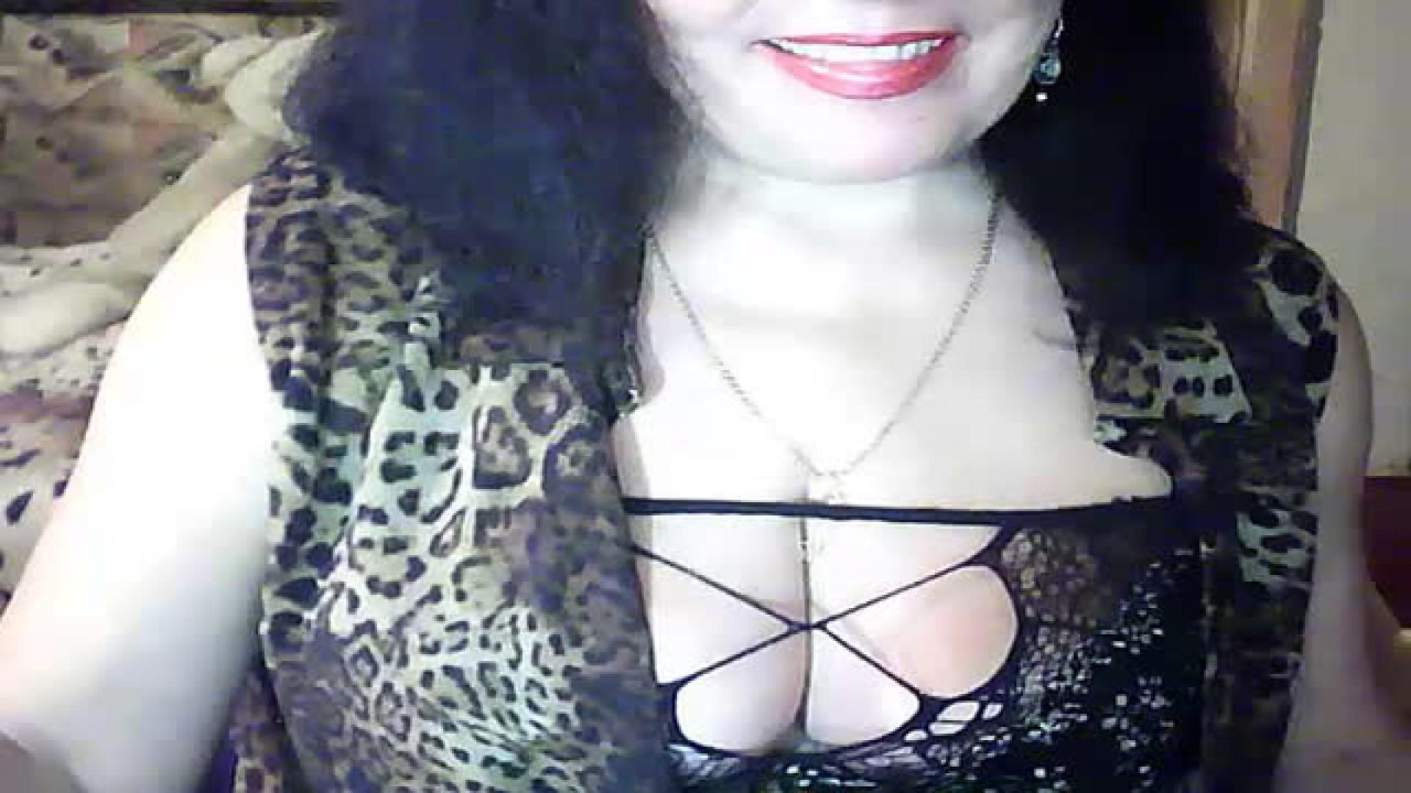 dame89 Recording Video [2017/12/18 11:56:09]
