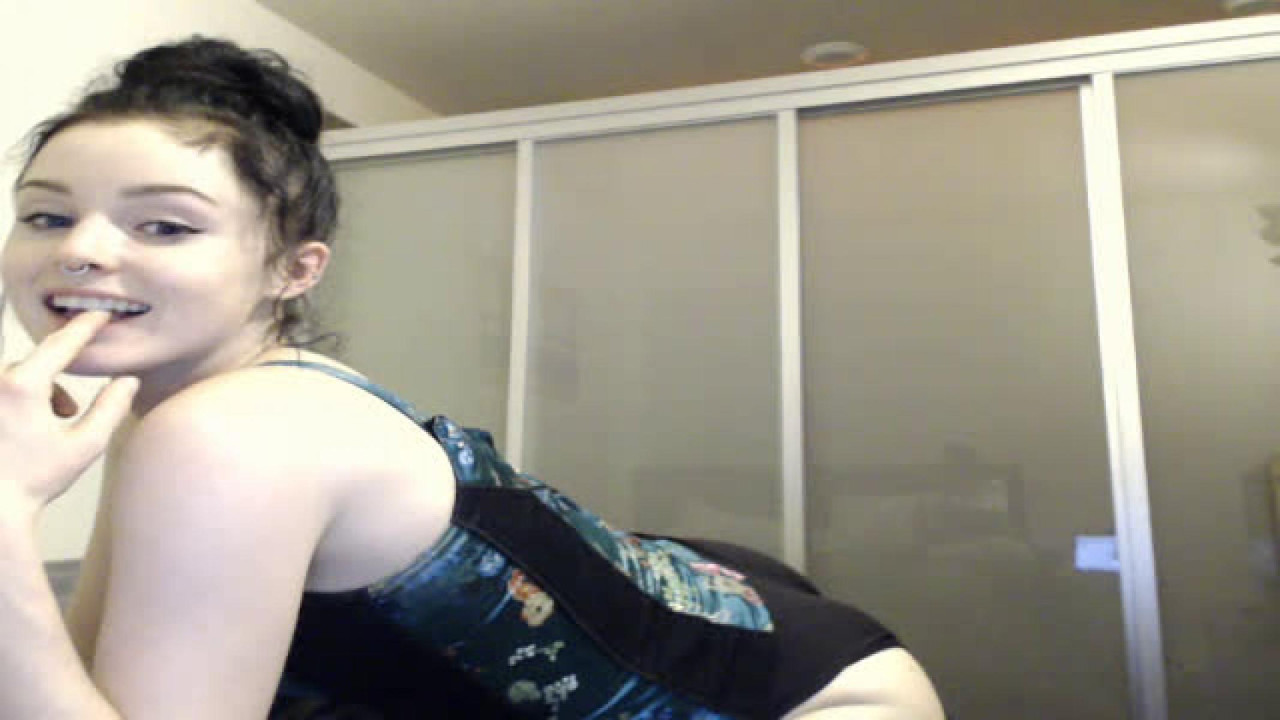 scarlette_fox Humiliation Movie [2017/11/12 07:11:24]