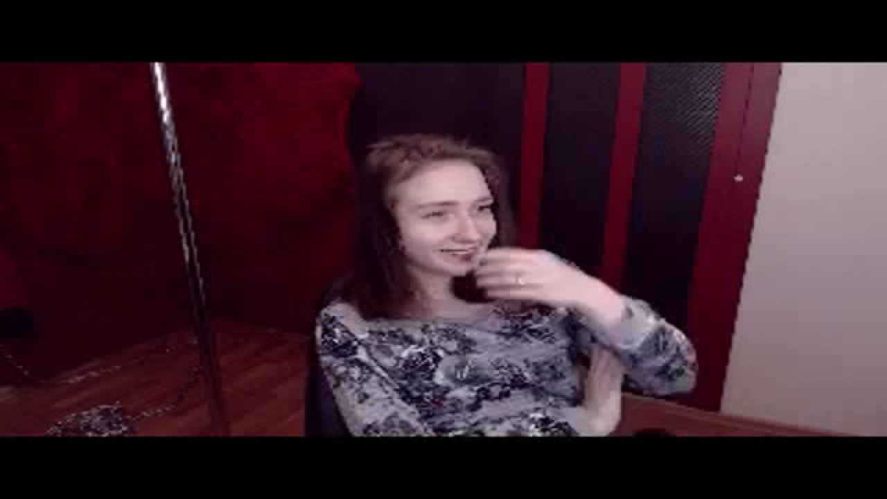 carolinesmalt [2018/04/19 19:33:12]