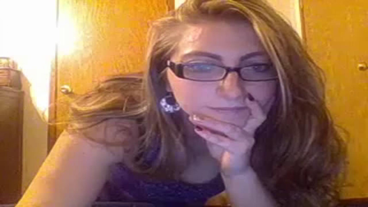 mialynne Fisting Webcam [2017/11/07 06:50:25]