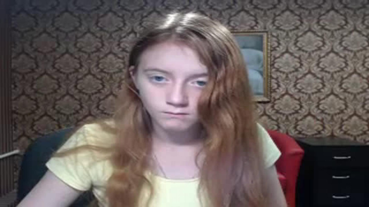 katiewiliams True Video [2017/11/17 16:41:00]