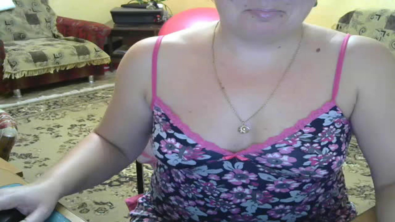 kyliepage1 Oral Video [2018/02/17 20:46:17]