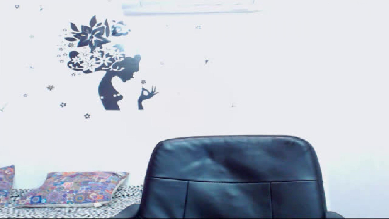 karimxx94 True Movie [2017/11/12 02:11:15]