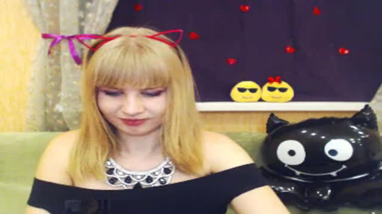 cutie_bonnie ManyVids Webcam [2017/11/17 22:10:13]
