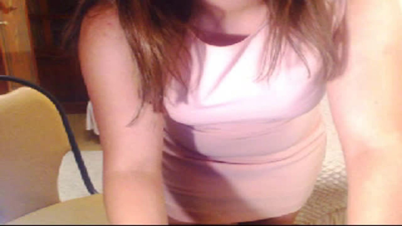 rideroflovee Booty Webcam [2017/09/07 13:40:51]