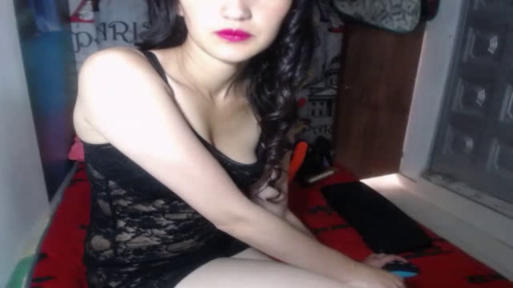 britnny_cute [2019/10/01 18:10:06]