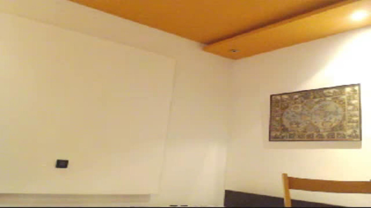 the_dani [2017/09/14 03:21:04]