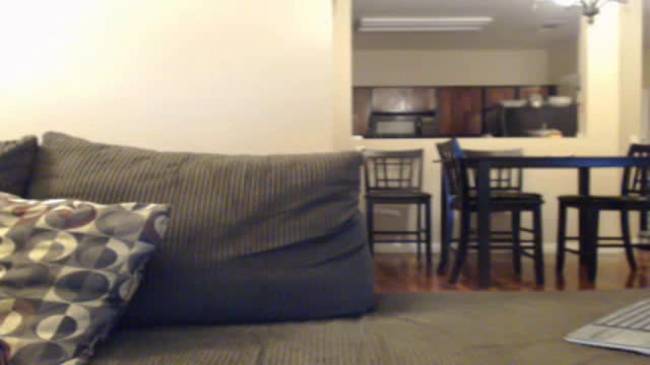 misscreammy [2017/10/16 05:51:28]
