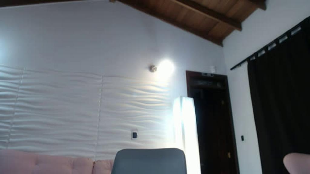 alinnarogers [2019/05/21 04:40:26]