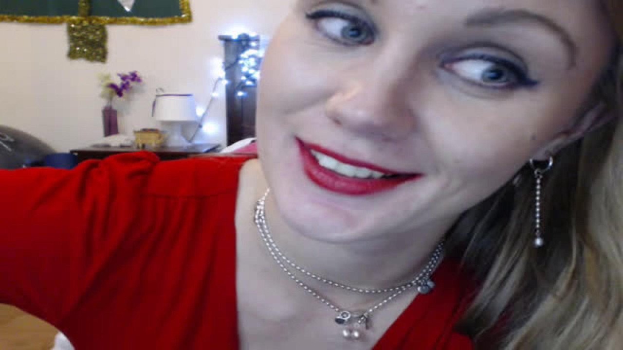 ivigold [2017/12/06 23:06:28]