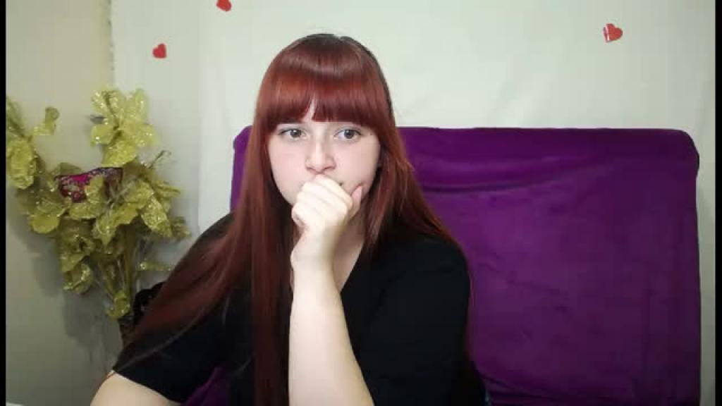 gabbysmol [2019/10/03 05:00:51]