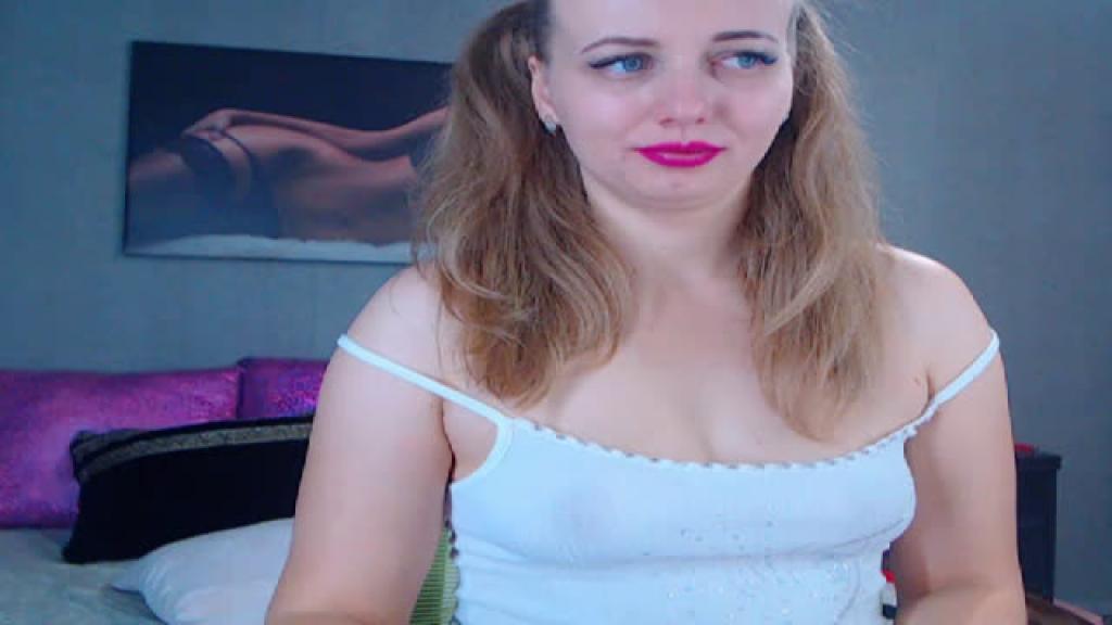 jadesmileys [2019/10/12 06:11:44]