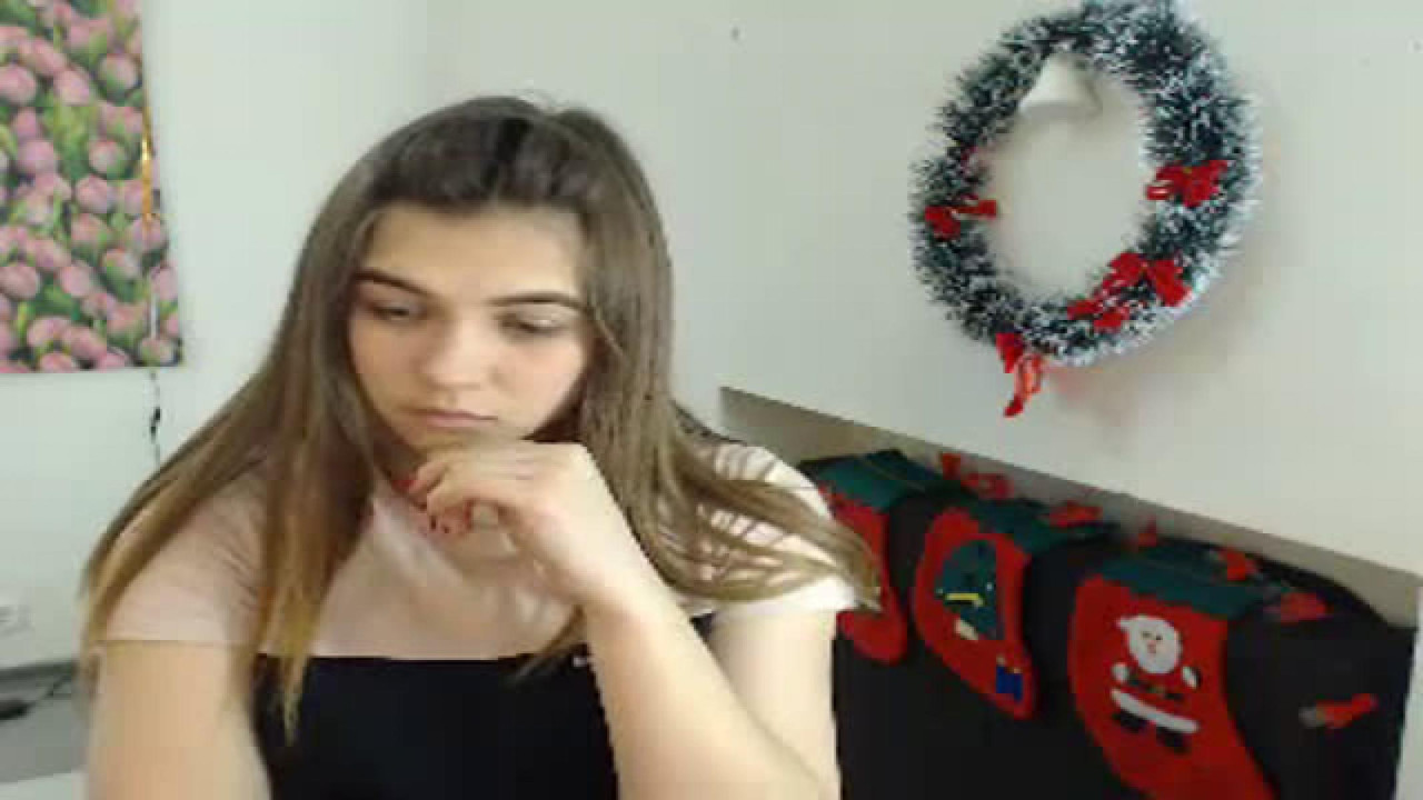 lexy__angel [2018/01/16 14:30:48]