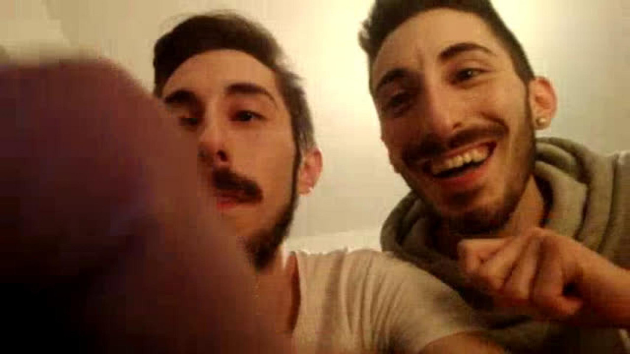 volanohot