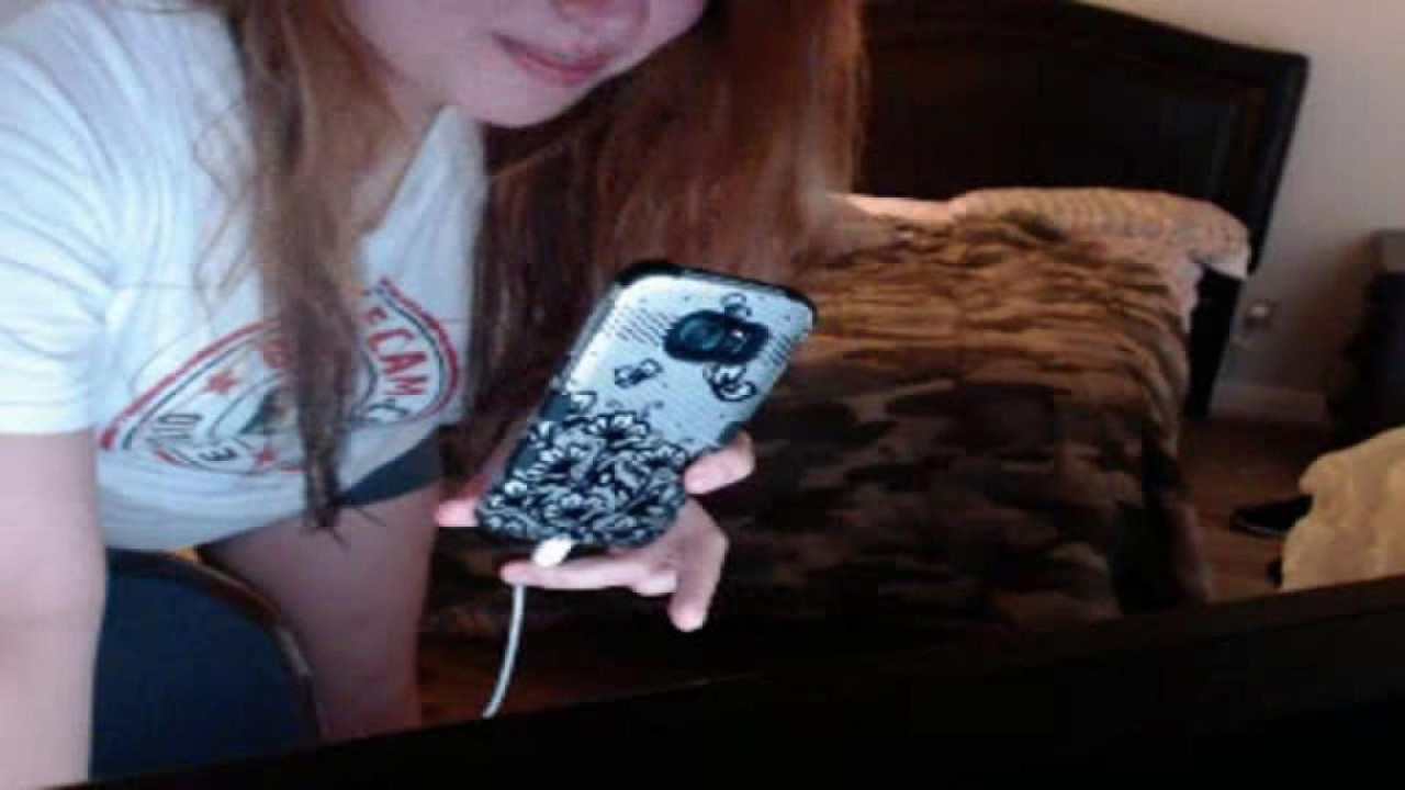 sexysilvanaaa [2017/07/21 22:39:39]