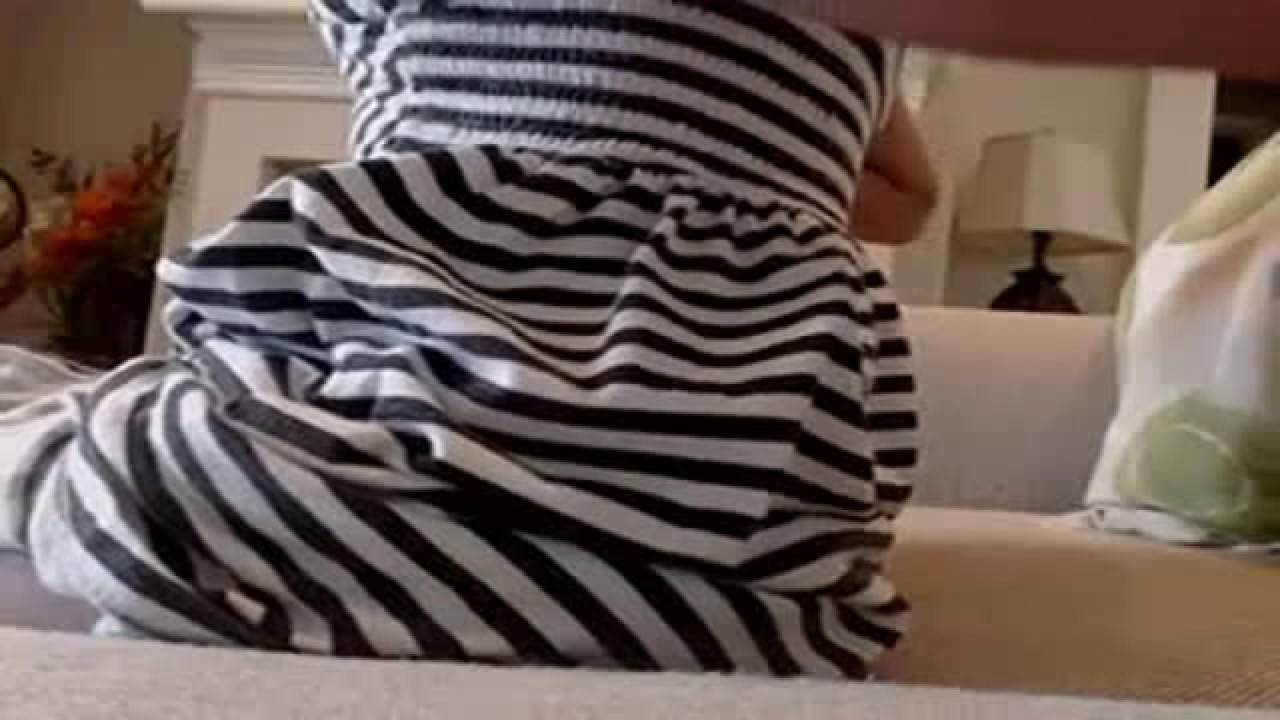 lil__bit Squirt Show [2017/09/28 16:20:50]