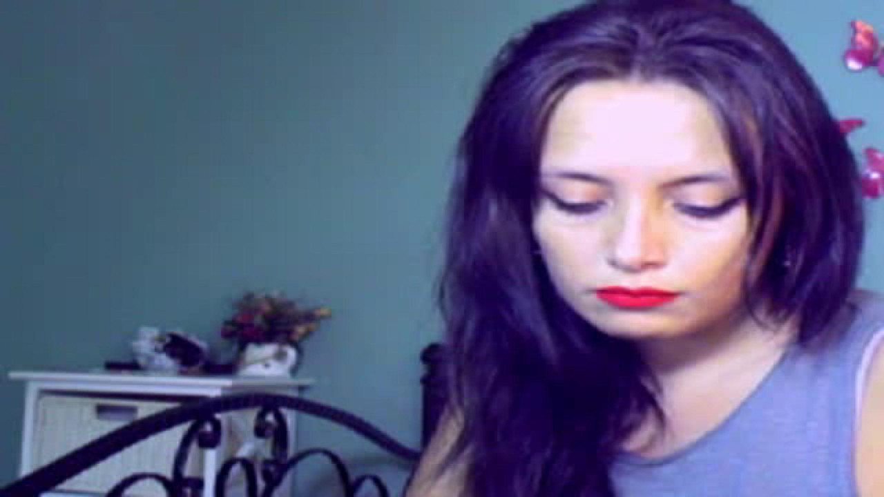 mayavontease [2017/09/12 13:10:13]