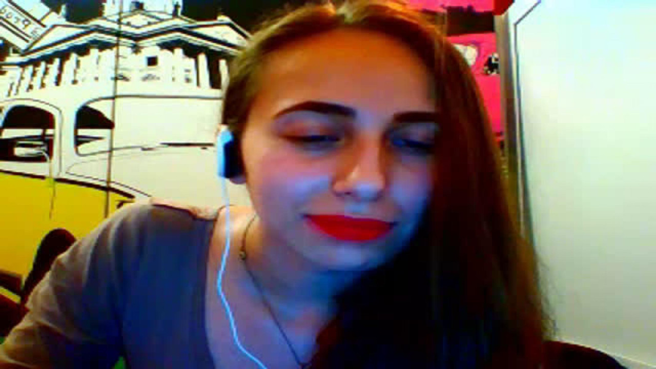 red_lipss [2018/05/10 20:46:13]