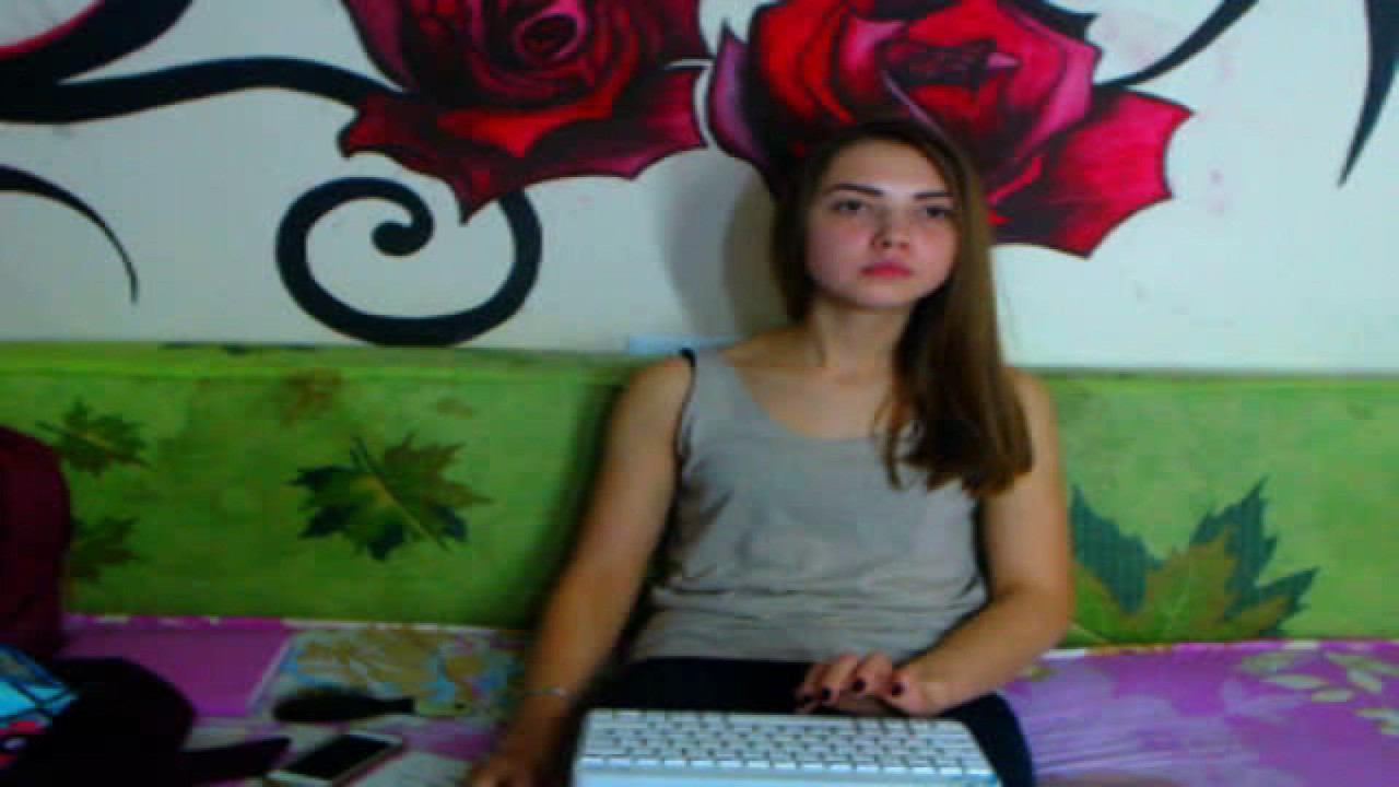 monita_clap Masturbating [2017/10/23 18:25:39]
