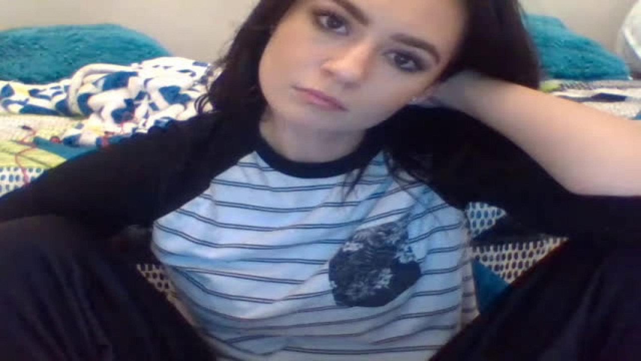 hollydollxo [2017/09/26 05:22:17]