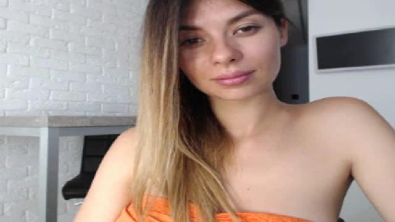 desire_moon Pussy Webcam [2017/09/08 11:50:24]