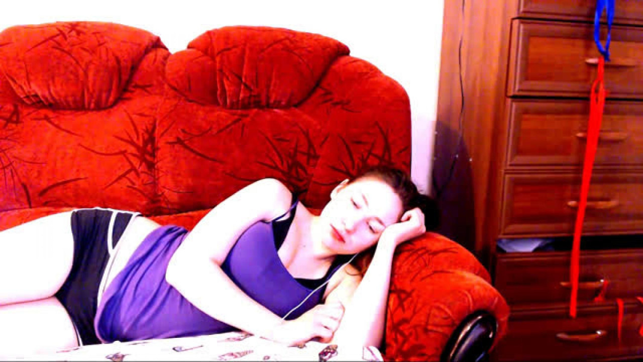graceful_jenny
