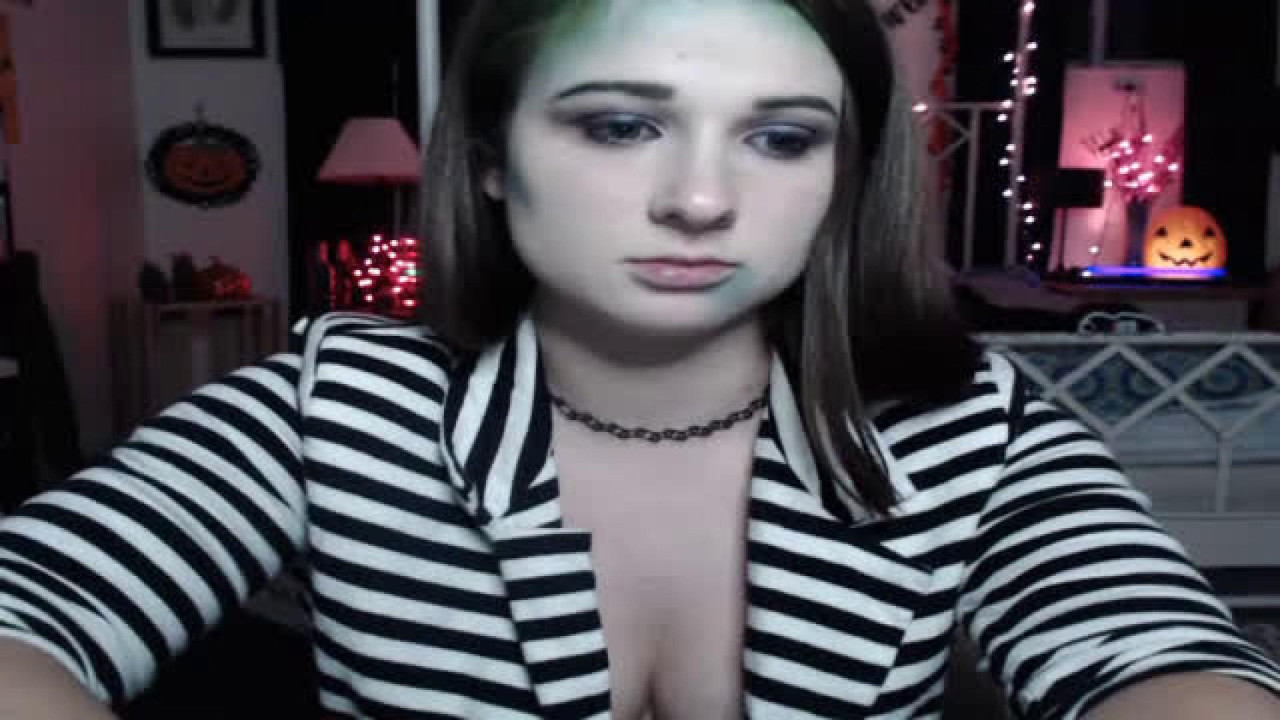 jane_fern Lesbian [2017/10/26 01:15:14]