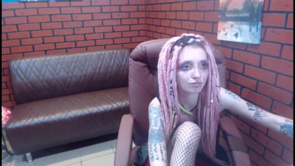 fionaodream [2019/10/12 06:20:28]