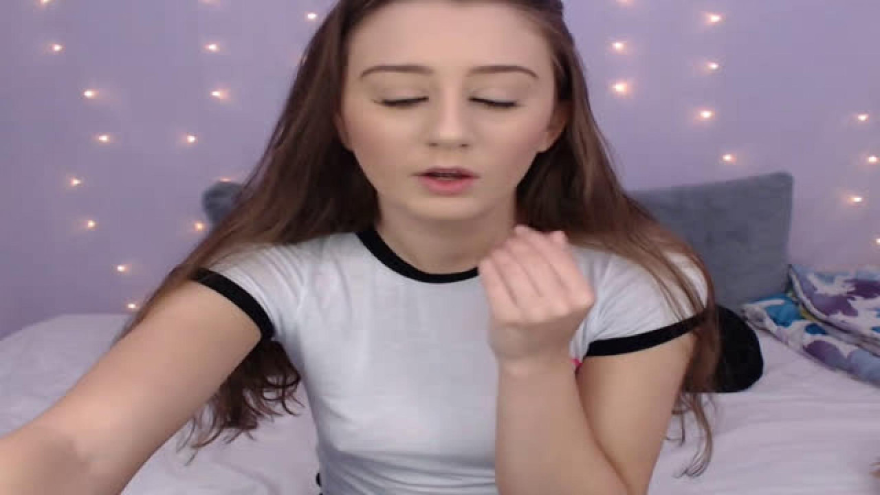 cordeliadore Topless Video [2017/08/21 01:55:41]