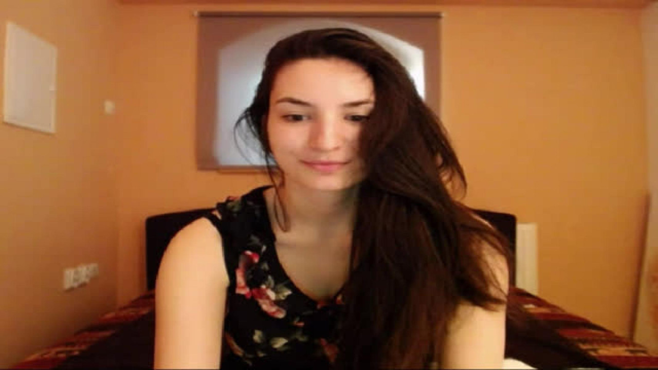 angeldina [2018/04/20 07:18:29]