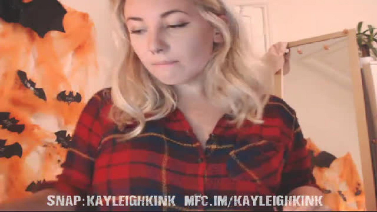 kayleighkink [2017/10/23 22:47:20]