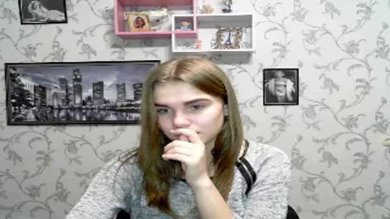 susann_a Oil Show [2017/11/08 08:51:50]